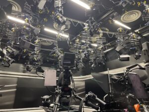 RTV Maribor